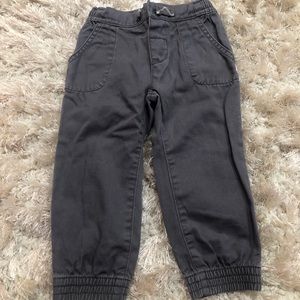 Kids pants